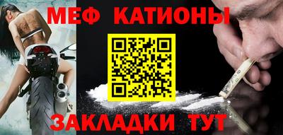 apvp Заволжье