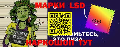 apvp Заволжье