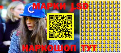 МДПВ Жуковский