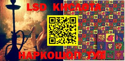 МДПВ Жуковский