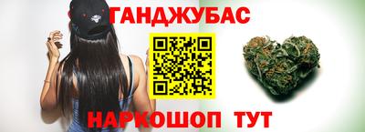 МДПВ Жуковский