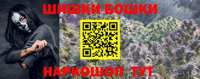 МДПВ Жуковский